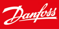 Danfoss