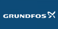 Grundfos