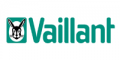 Vaillant