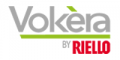 Vokera