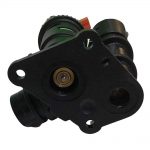 Glowworm 0020014168 Diverter Valve