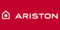 Ariston