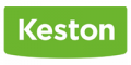 Keston