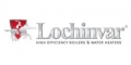 Lochinvar