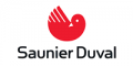 Saunier Duval