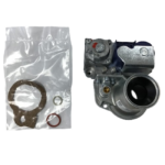 Vaillant Gas Valve 0020110995