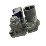 Vaillant Gas Valve 0020110995