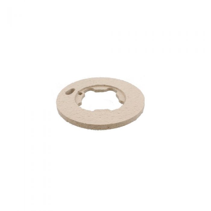 Vaillant Insulation Door 210754