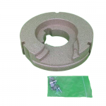 Viessmann Insulation Ring 7828337