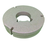 Viessmann Insulation Ring 7828337