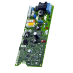 Worcester Bosch 87483004170 PCB