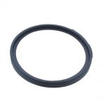 Worcester 87110042320 Lip Seal