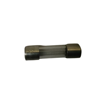 Worcester Fuse 3.15A Fast Blow 20 X 5mm 87161560070