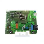 Worcester Bosch Printed Circuit Board 8748300939