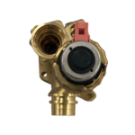 Vaillant Diverter Valve 0020132682