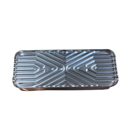 Vaillant Heat Exchanger 178973