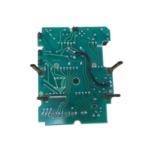 Vaillant PCB 130241 Printed Circuit Board