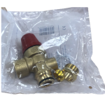 Worcester Relief Valve 87161424220