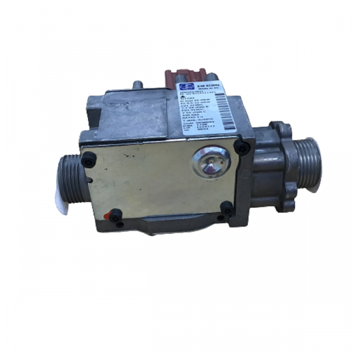 Worcester Bosch Gas Valve 87161113250