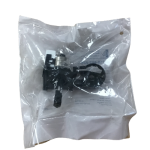 Worcester Bosch Motor Diverter Valve 87186828390