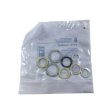 Worcester Washer Set-Mounting Set 87161155350