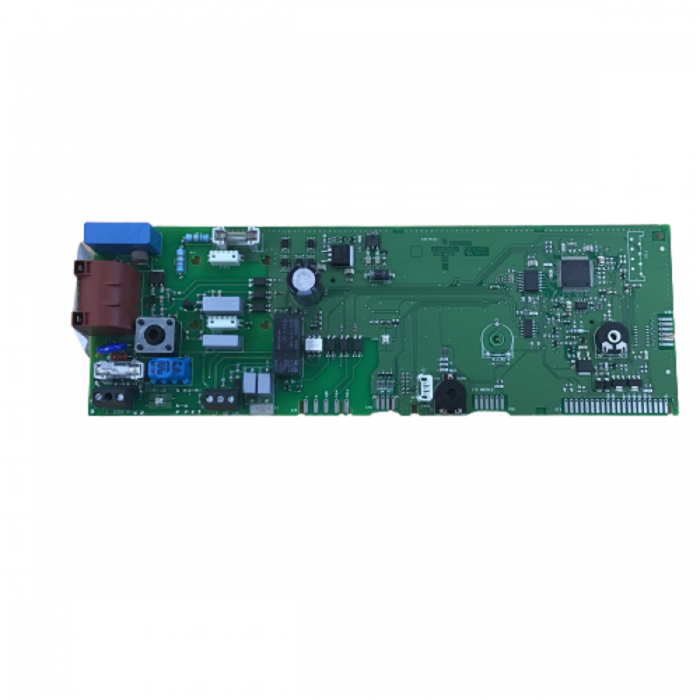 Worcester Bosch GREENSTAR RI PCB 87483008550