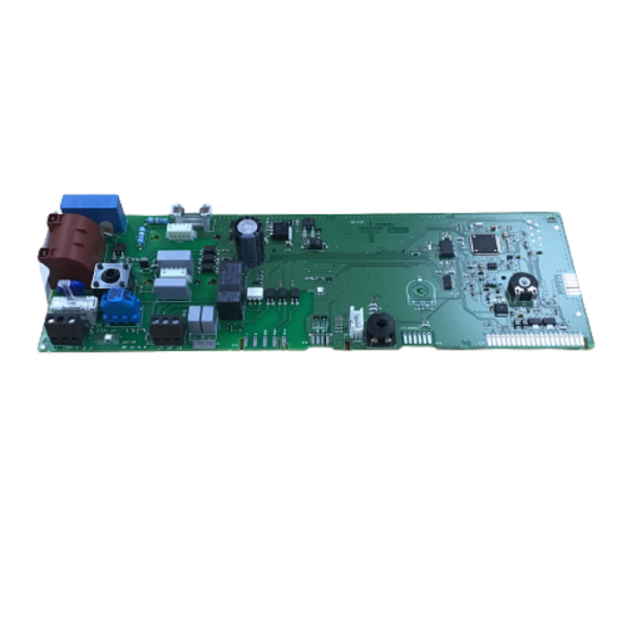 Worcester Bosch GREENSTAR RI PCB 87483008550