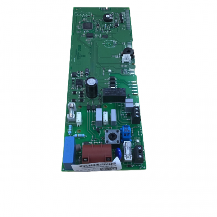 Worcester Bosch GREENSTAR RI PCB 87483008550