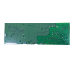 Worcester Bosch GREENSTAR RI PCB 87483008550