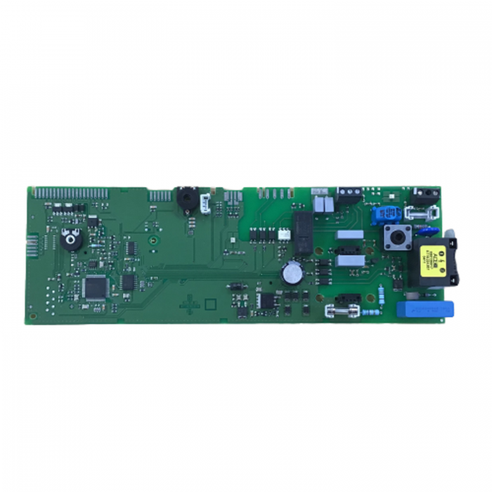 Worcester Bosch 87186871640 PCB