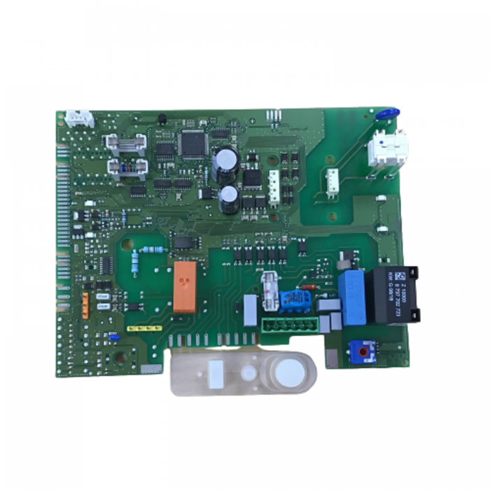 Worcester Bosch Greenstar PCB 87161095390