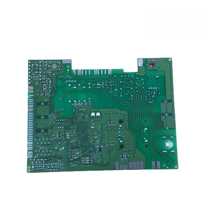 Worcester Bosch Greenstar PCB 87161095390