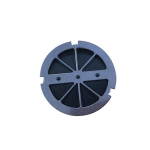 Worcester Bosch Bearing Plate 87155058830