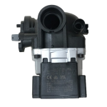 Worcester 8716120409 Pump