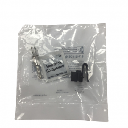 Worcester Bosch Control Sensor 87161066880