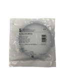 Worcester Bosch Seal 100mm X 8mm 87161116730