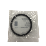 Worcester Bosch Seal 100mm X 8mm 87161116730