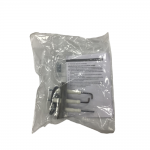 Worcester Bosch Electrode 871860028A0