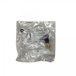 Worcester Bosch Dhw Temperature Sensor 87145000810