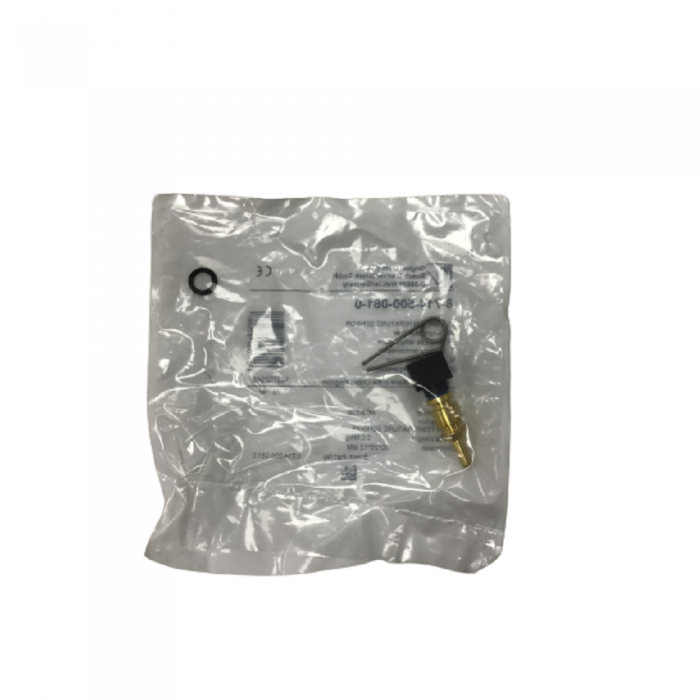 Worcester Bosch Dhw Temperature Sensor 87145000810