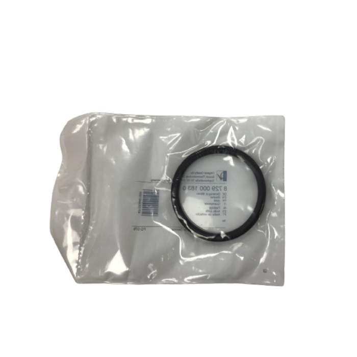 Worcester Bosch Washer 87290001830