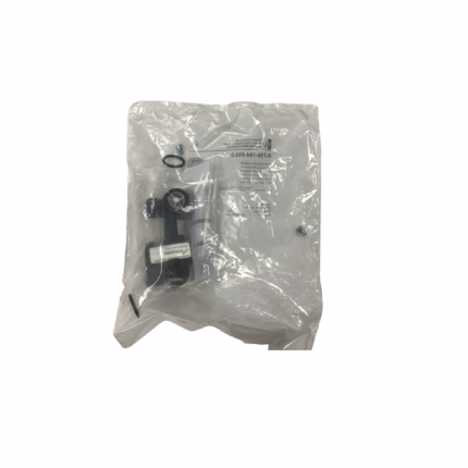 Worcester Bosch Charging Link Assembly 87161045920