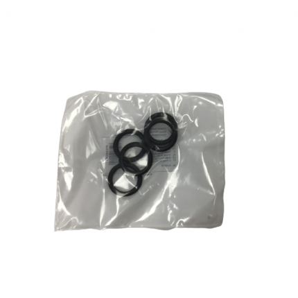 Worcester Bosch O-Ring 26.34 X 5.33 (5x) 87102050980