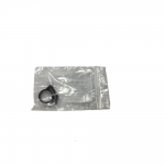 Worcester Bosch Clip - Hose Fastener 87161067940