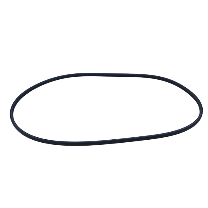 Viessmann Vitodens,WB2B, WB2C, B2HA Burner Door Gasket, 299 x 5.6mm 7836178