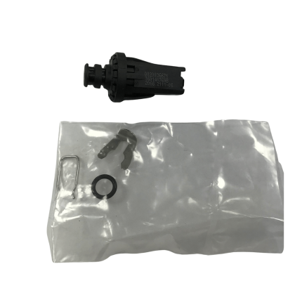 Glowworm Flexicom, Ultracom, Easicom, Betacom Pressure Sensor CH 0020079644 Was 0020014190