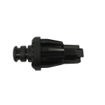 Flexicom, Ultracom, Easicom, Betacom Pressure Sensor CH 0020079644 Was 0020014190