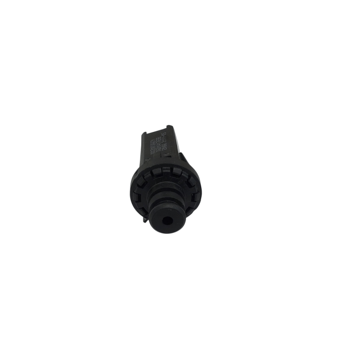 Flexicom, Ultracom, Easicom, Betacom Pressure Sensor CH 0020079644 Was 0020014190