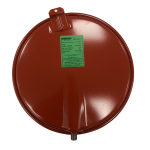 Worcester Expansion Vessel 87161055450