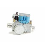 Worcester Bosch Gas Valve 87161026730, Dungs BM771SL-040